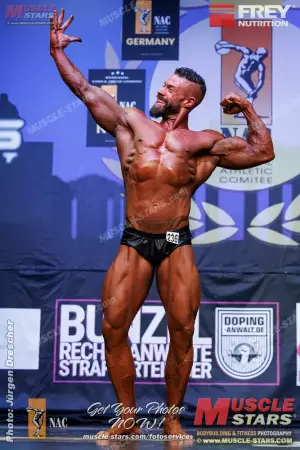 2025 nac deutsche 1636