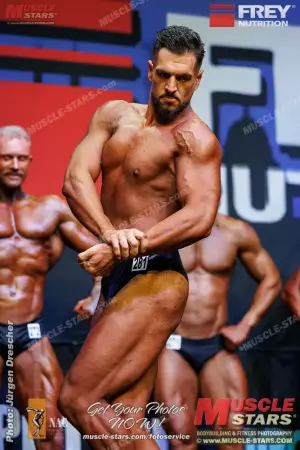 2025 nac deutsche 1972