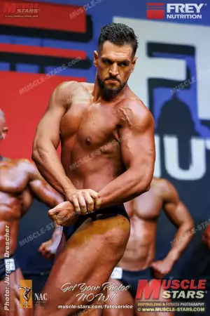 2025 nac deutsche 1973