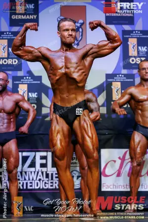 2025 nac deutsche 2037