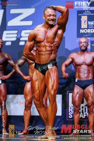 2025 nac deutsche 2072