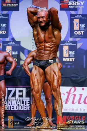 2025 nac deutsche 2074