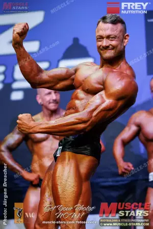 2025 nac deutsche 2083