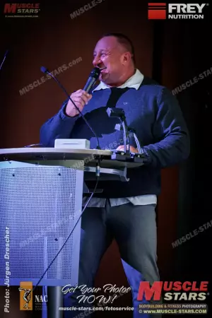 2025 nac deutsche 2174