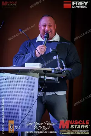 2025 nac deutsche 2175