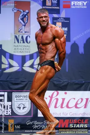 2025 nac deutsche 2190