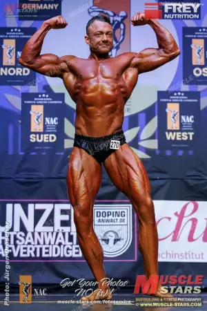 2025 nac deutsche 2208