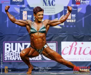 2025 nac deutsche 2407