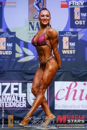 2025 nac deutsche 2500