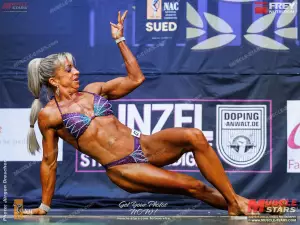 2025 nac deutsche 2680