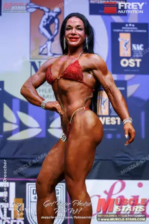 2025 nac deutsche 2785