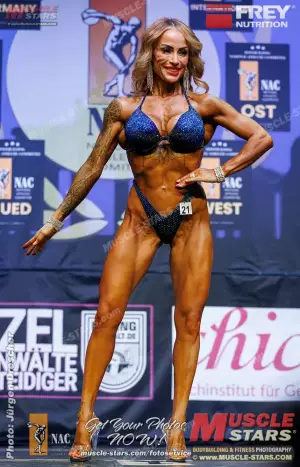 2025 nac deutsche 2821