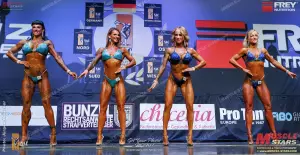 2025 nac deutsche 2893