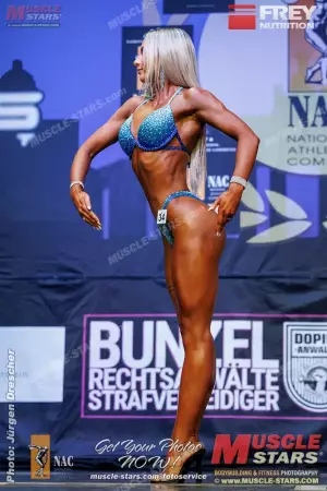 2025 nac deutsche 2996