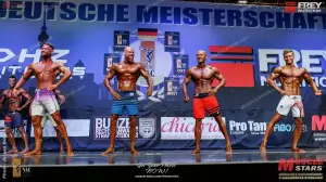 2025 nac deutsche 3047