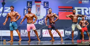 2025 nac deutsche 3075