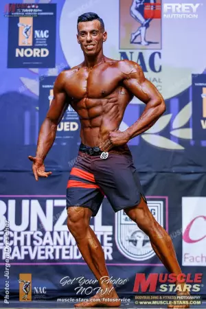 2025 nac deutsche 3134