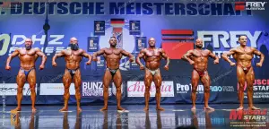 2025 nac deutsche 3281