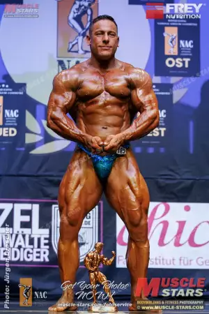 2025 nac deutsche 3322