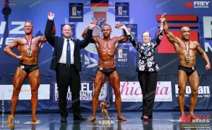 2025 nac deutsche 3388