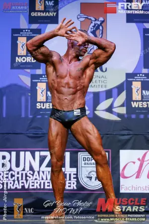 2025 nac deutsche 3499