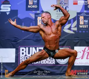 2025 nac deutsche 3511