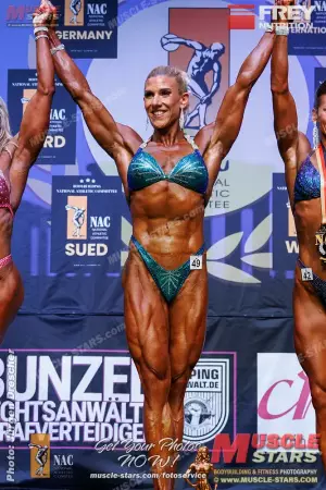 2025 nac deutsche 3585