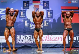 2025 nac deutsche 3704