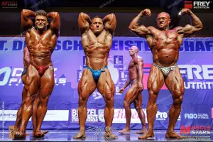 2025 nac deutsche 3749