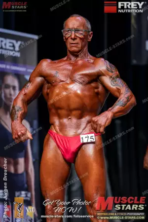 2025 nac universe 0119