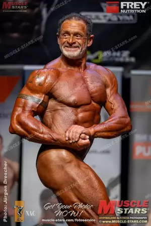 2025 nac universe 0149