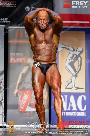 2025 nac universe 0622