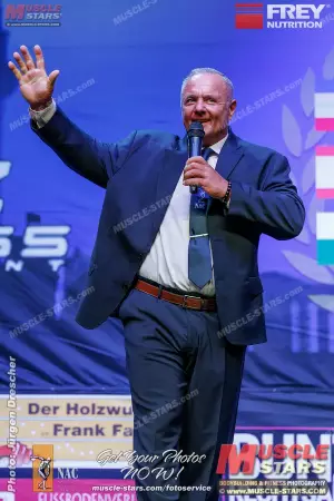 2025 nac ostdeutsche 0061