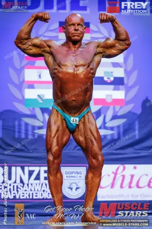 2025 nac ostdeutsche 0095