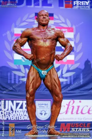 2025 nac ostdeutsche 0097