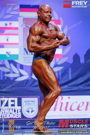 2025 nac ostdeutsche 0098