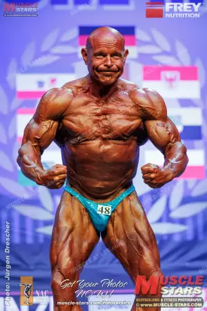 2025 nac ostdeutsche 0105