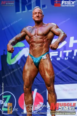 2025 nac ostdeutsche 0115