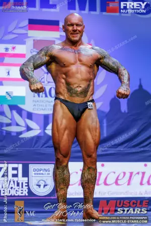 2025 nac ostdeutsche 0117