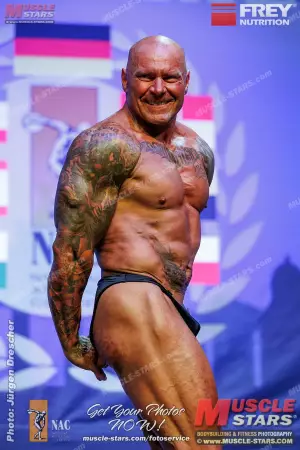 2025 nac ostdeutsche 0133