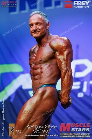 2025 nac ostdeutsche 0134