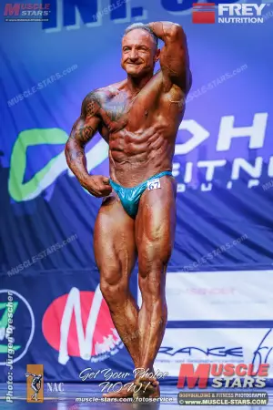 2025 nac ostdeutsche 0139