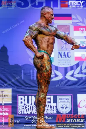 2025 nac ostdeutsche 0150