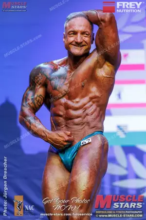 2025 nac ostdeutsche 0158