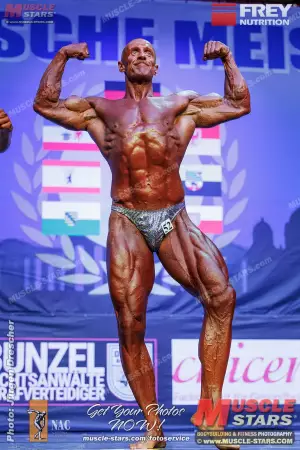 2025 nac ostdeutsche 0162