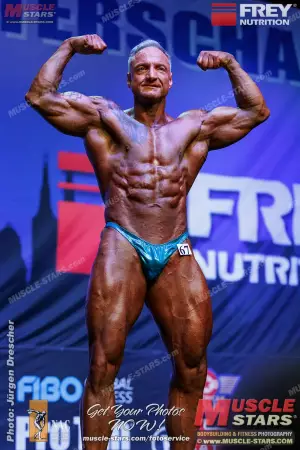 2025 nac ostdeutsche 0166