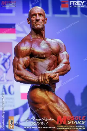 2025 nac ostdeutsche 0175