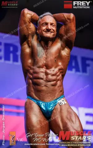 2025 nac ostdeutsche 0201