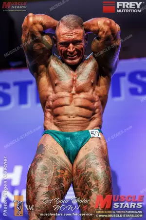 2025 nac ostdeutsche 0208