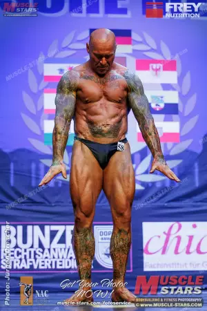 2025 nac ostdeutsche 0213